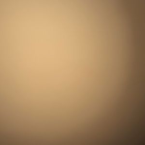 Meet your Posher, Diego